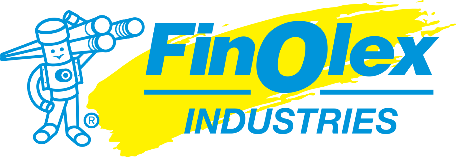 Brand 3