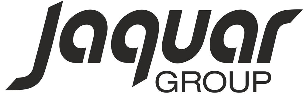 Brand 10