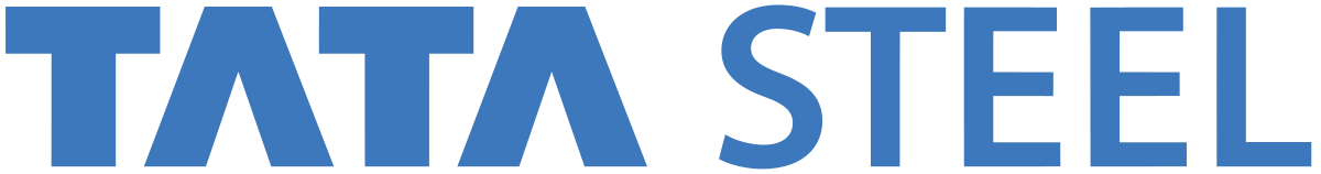 Brand 1