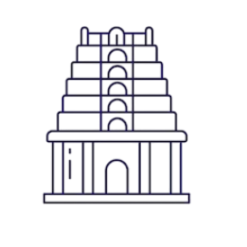 Villupuram