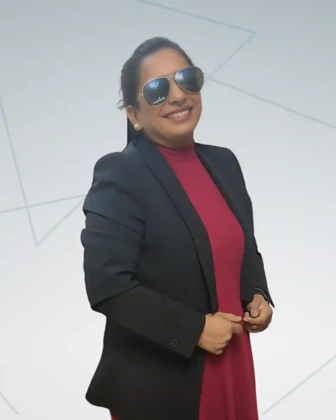Sathya