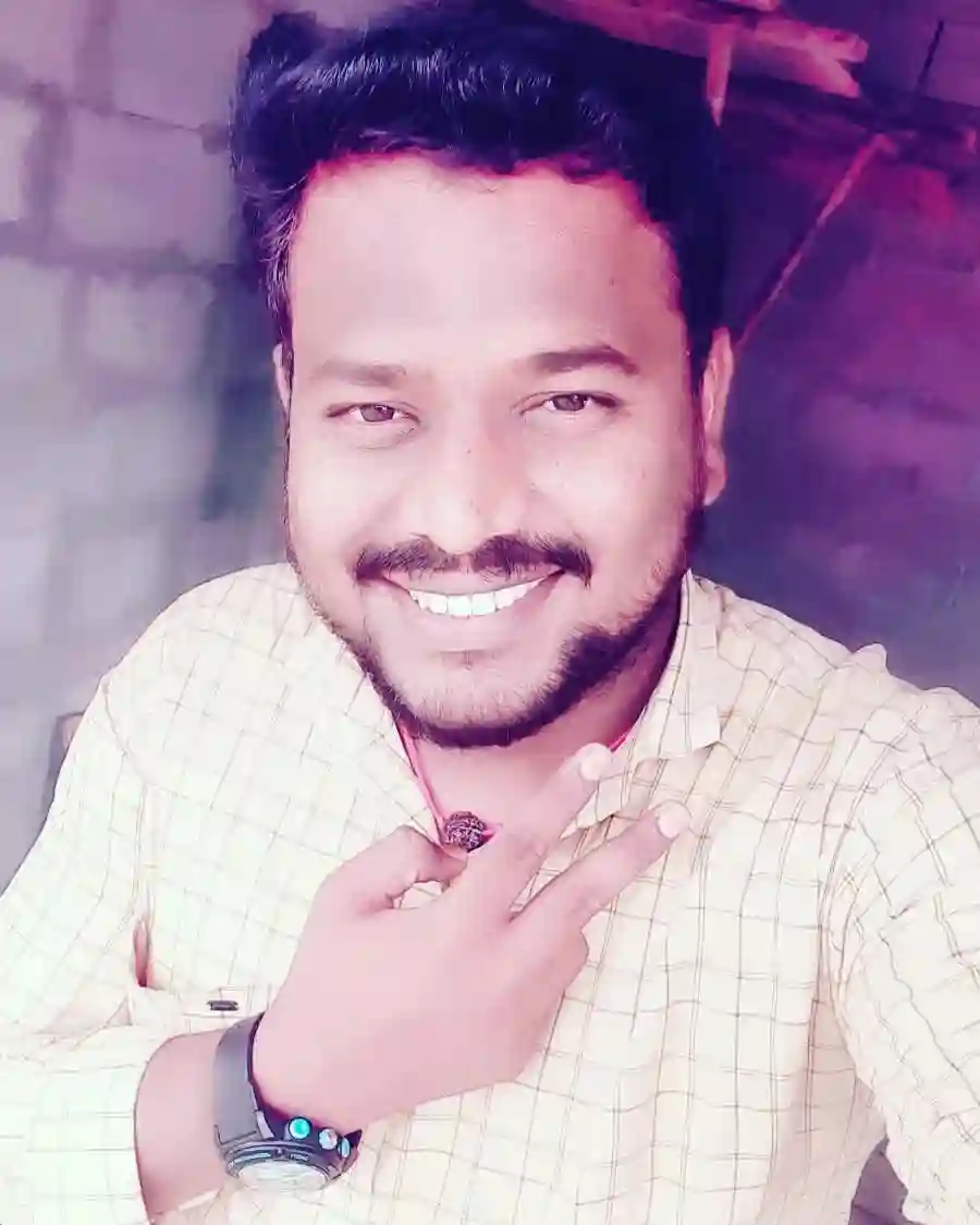 Rajendran